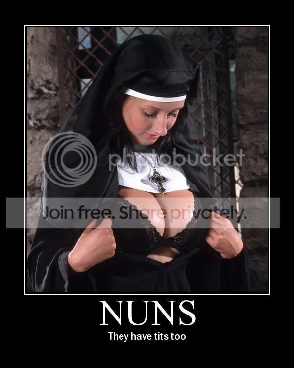 tits.jpg