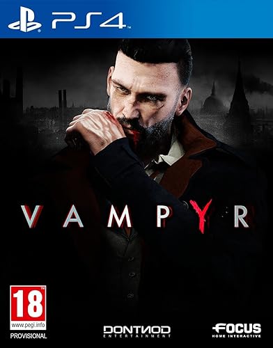 71d5mIpDHNL._SL500_.jpg