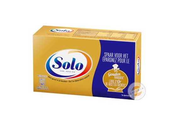 0061397_solo-250-gr_550.jpeg