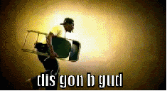 tumblr_lex5nyYv2g1qbmtqy.gif