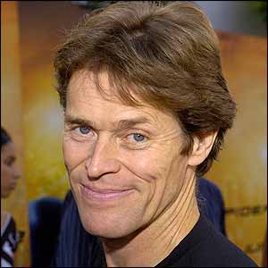 _40303459_dafoe_240wire.jpg