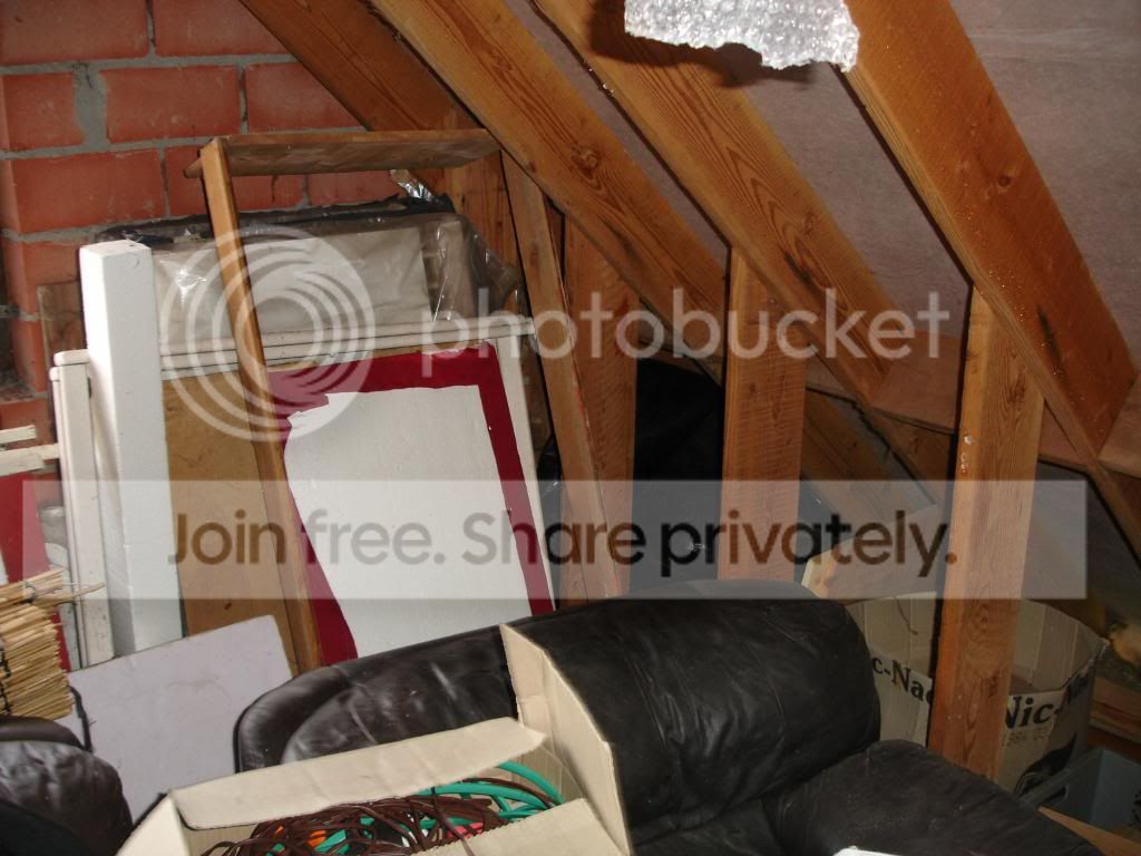 DSC05816.jpg