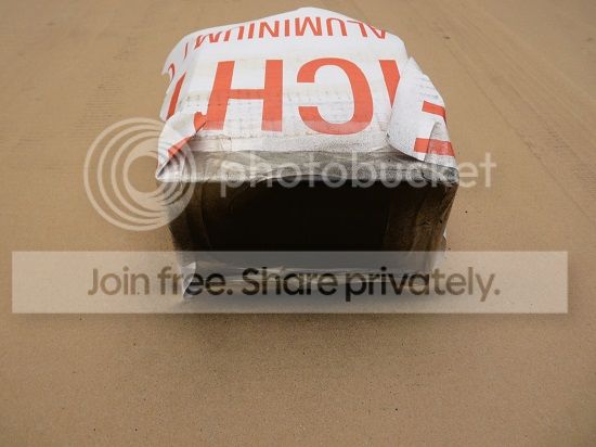 ign156_zps24ad1dc3.jpg