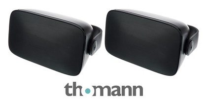 www.thomann.de