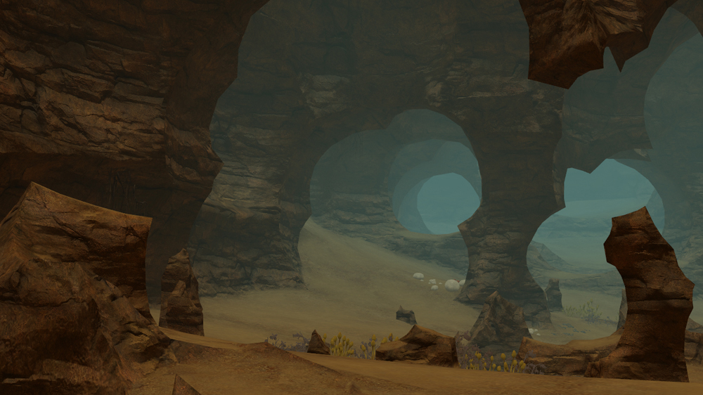 ff14_27.jpg