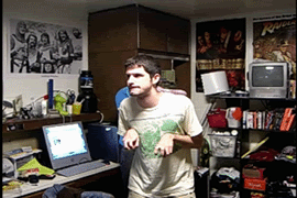 discoverymuch-stay-away-this-guy.gif