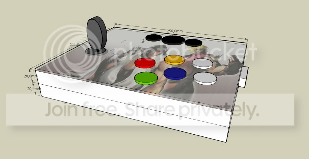arcade-stick-plexi.jpg