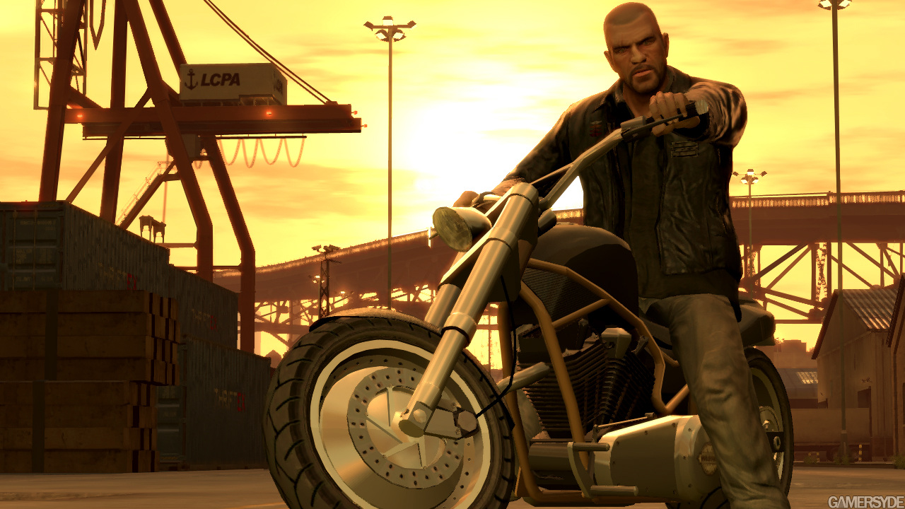 image_grand_theft_auto_iv-9871-1077_0001.jpg