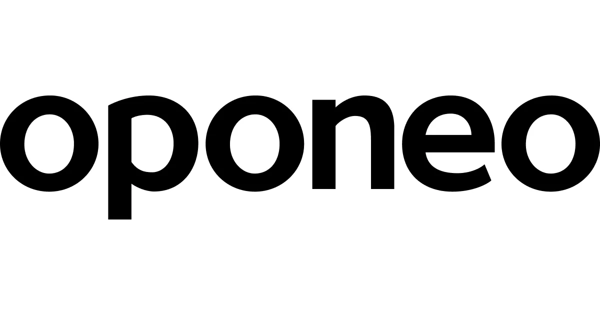 www.banden-oponeo.be