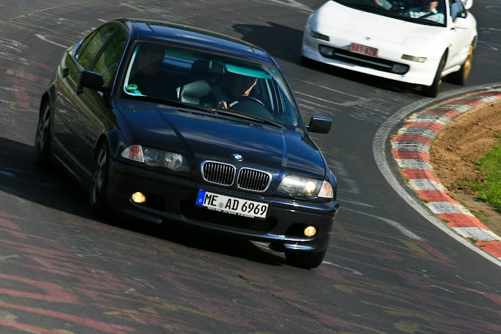 IMG_6549_LR.jpg
