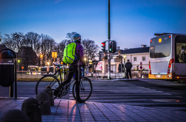 fietsberaad.be