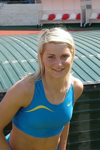 Svetlana_Bolshakova.jpg