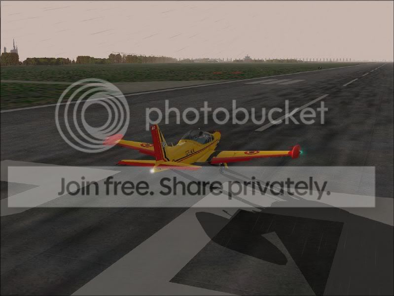 EBFN14.jpg