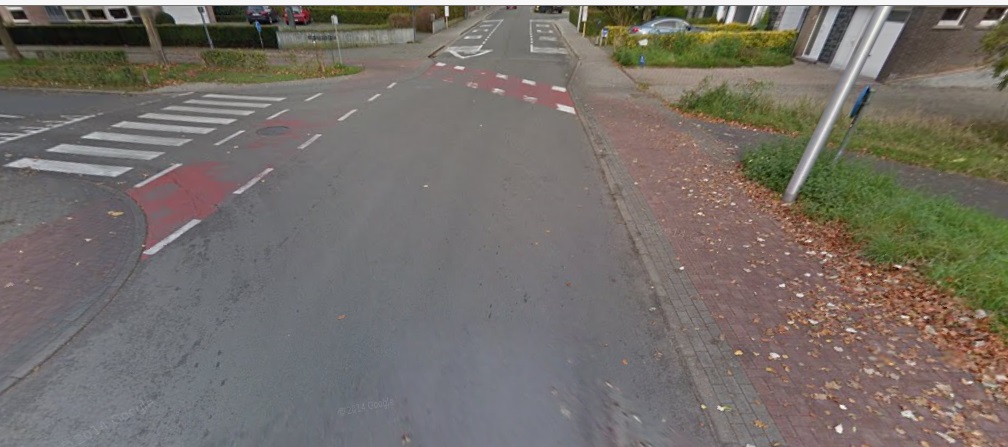 leirekesroute-zwembadlaan-2.jpg
