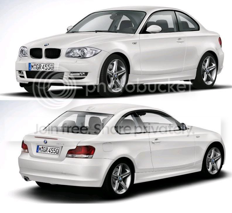 BMW1.jpg
