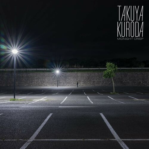 deezer.page.link