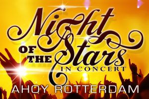 NIGHTotSTARS-VV3-300x200.jpg