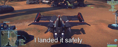 tumblr_meqm9yKV2m1ryk3eeo1_500.gif
