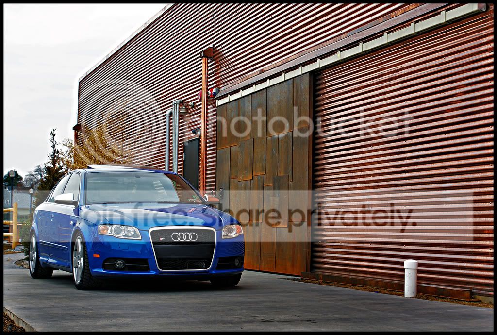 030809shoot3.jpg