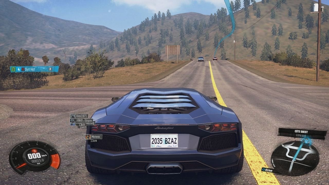the-crew-playstation-4-ps4-1417697467-061.jpg