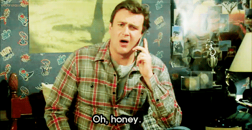 tumblr_m1bcl6uAxA1qbxaxw.gif