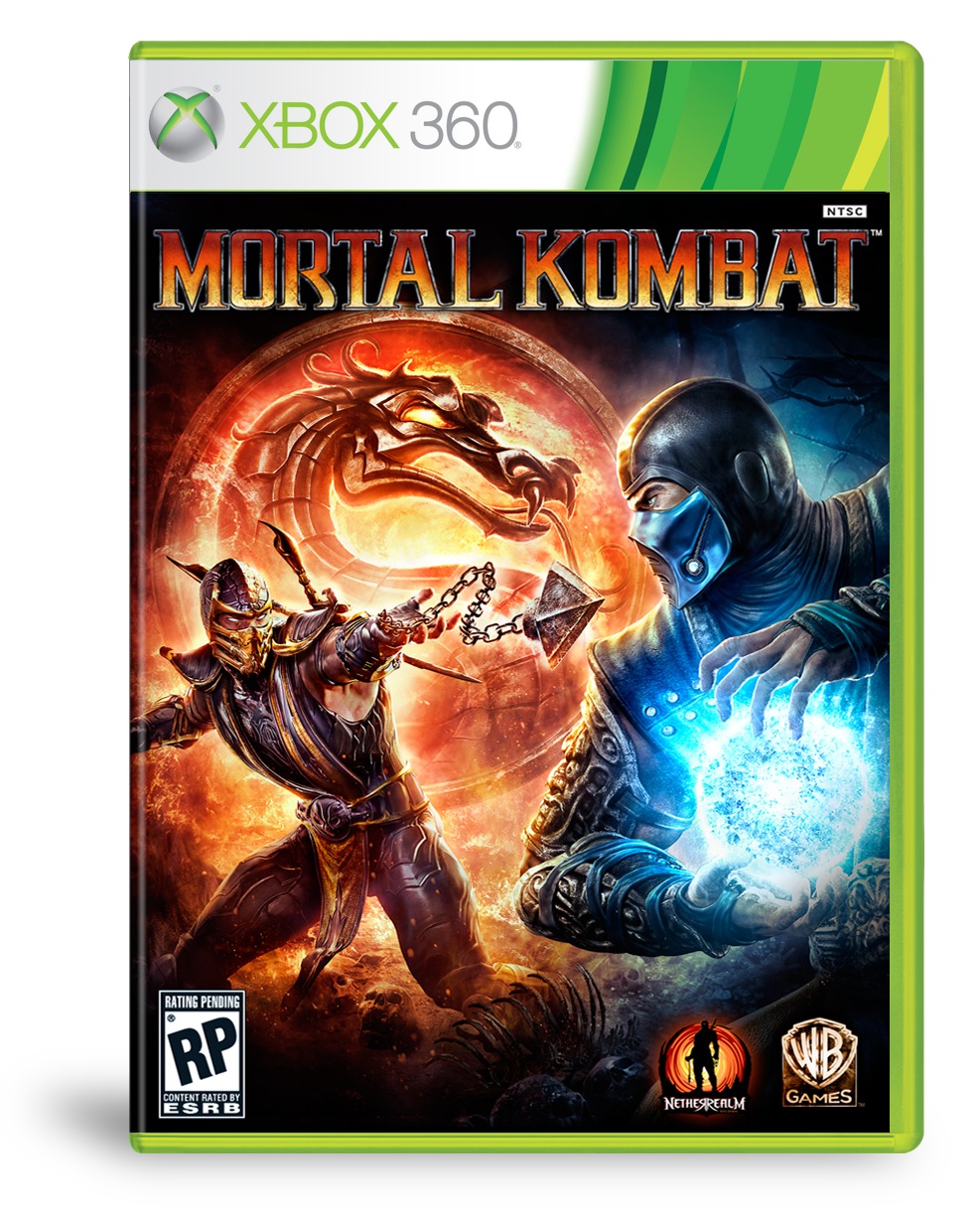 MK9_360.jpg