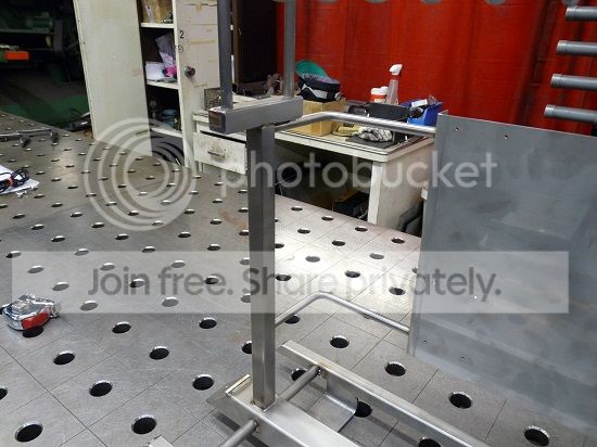 ign124_zpscc99139f.jpg