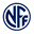 www.fotball.no