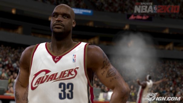 nba-2k10-20090629053023758_640w.jpg