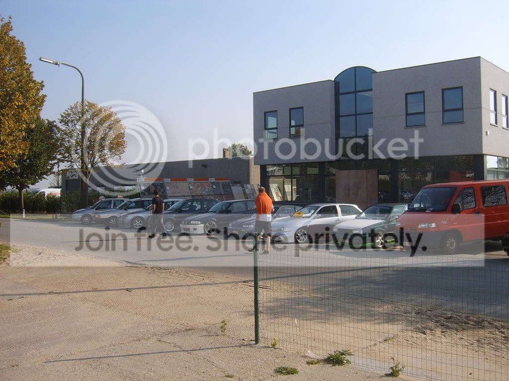 SUC53861.jpg