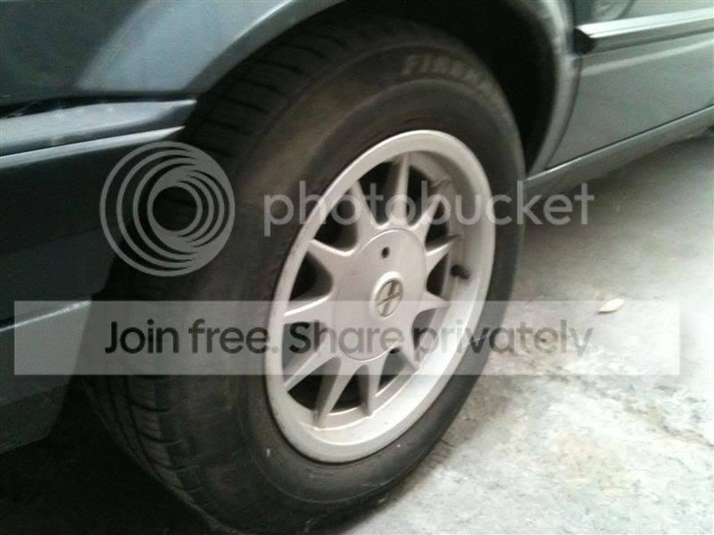 IMG_0080Custom.jpg