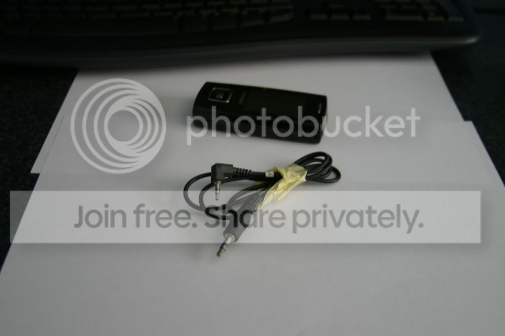 TEst008.jpg