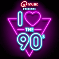 www.ilovethe90s.be