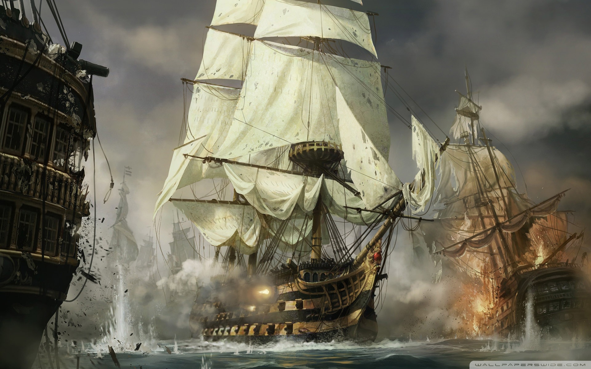 age_of_empires_concept_art-wallpaper-1920x1200.jpg