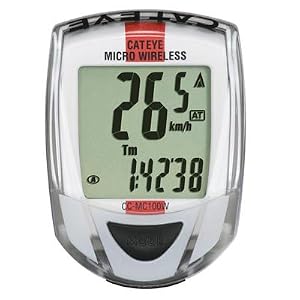 41g%2Bb0Nb3xL._S500_AA300_.jpg
