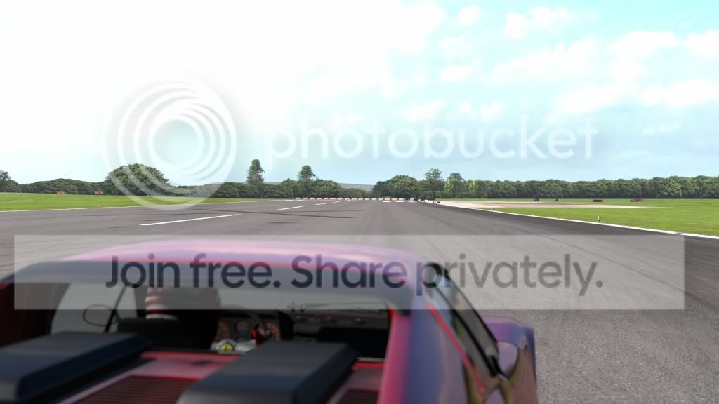 TheTopGearTestTrack_3.jpg