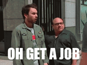 sunny-jobs.gif