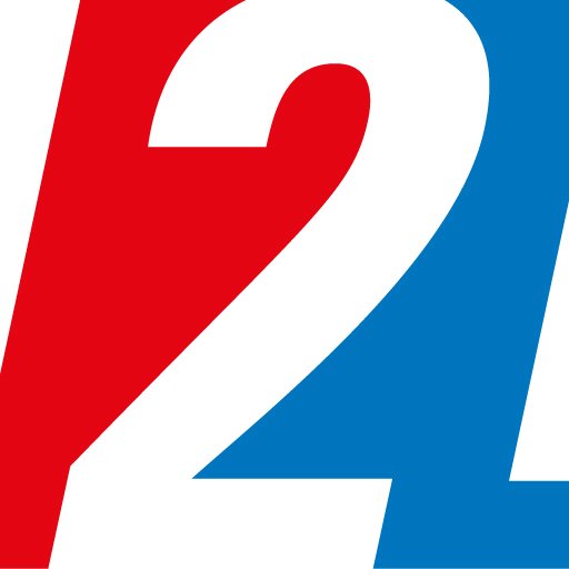 www.run2day.nl