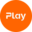 www.psx-sense.nl