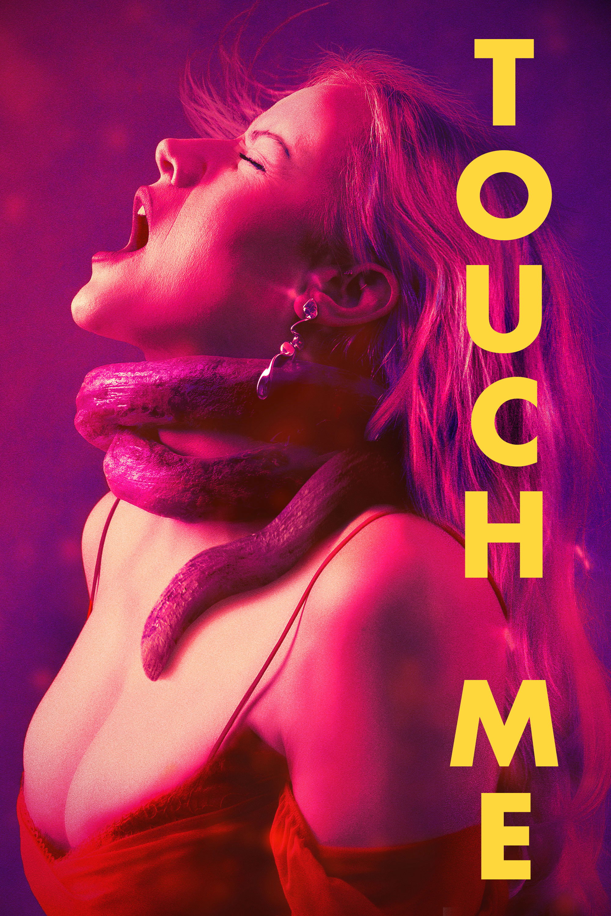 drcloenCH7ZautM7hnd9r9WScNV.jpg