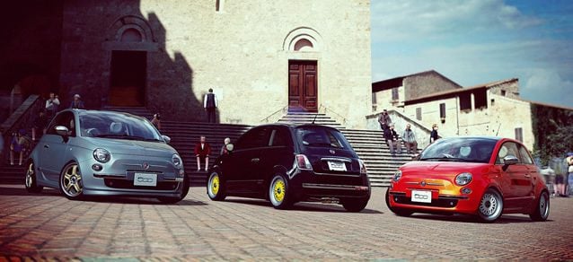 fiat-500-abarth-montage.jpg