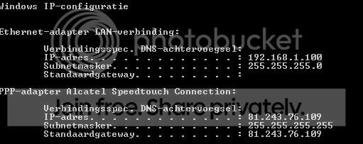 ipinstelling.jpg