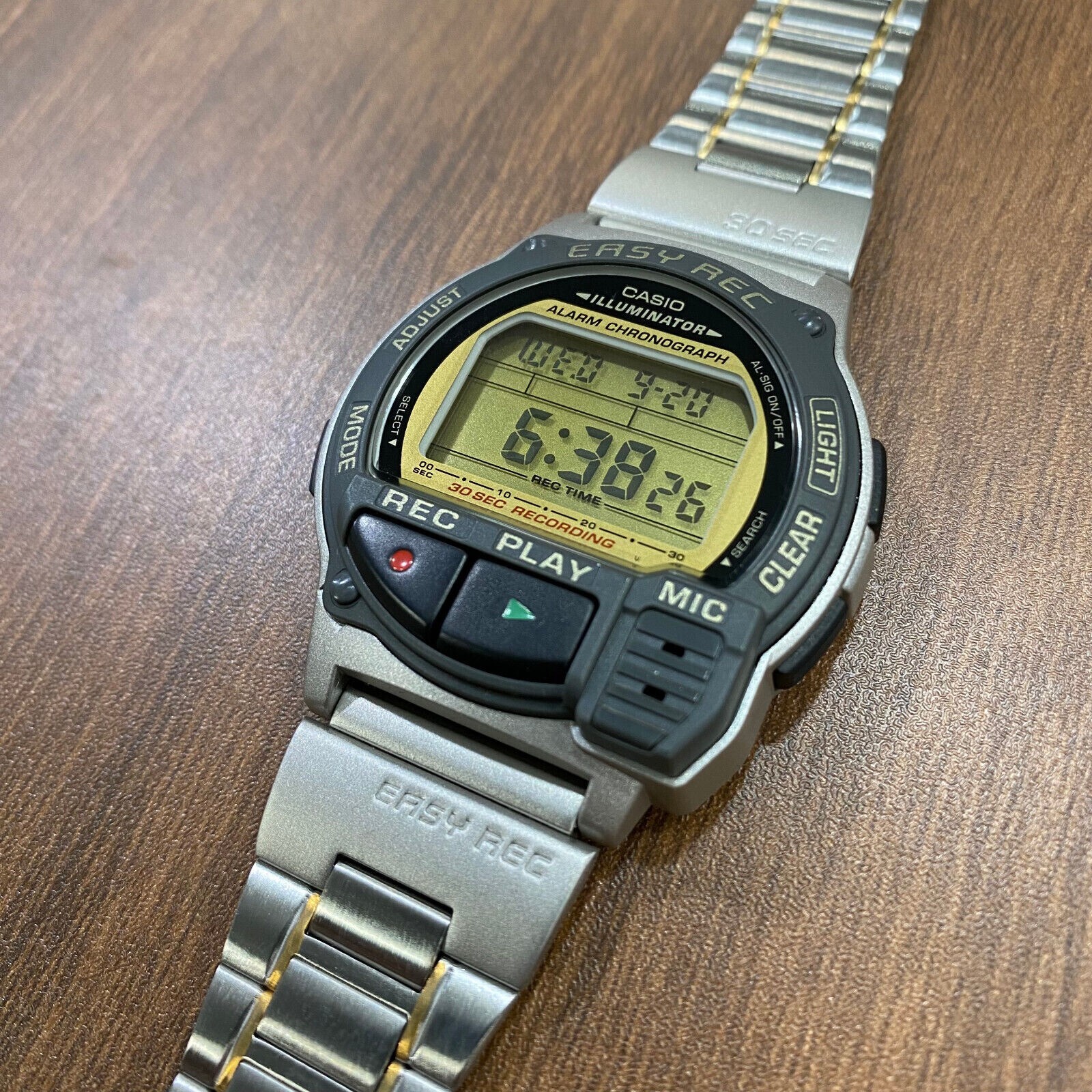 s-l1600.jpg