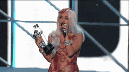 gif_collection_21.gif