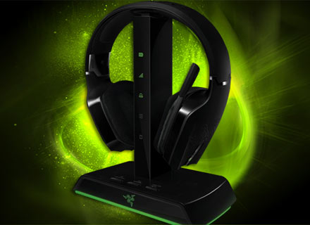 razer-chimaera-headset-01.jpg