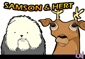 samsonhert.gif