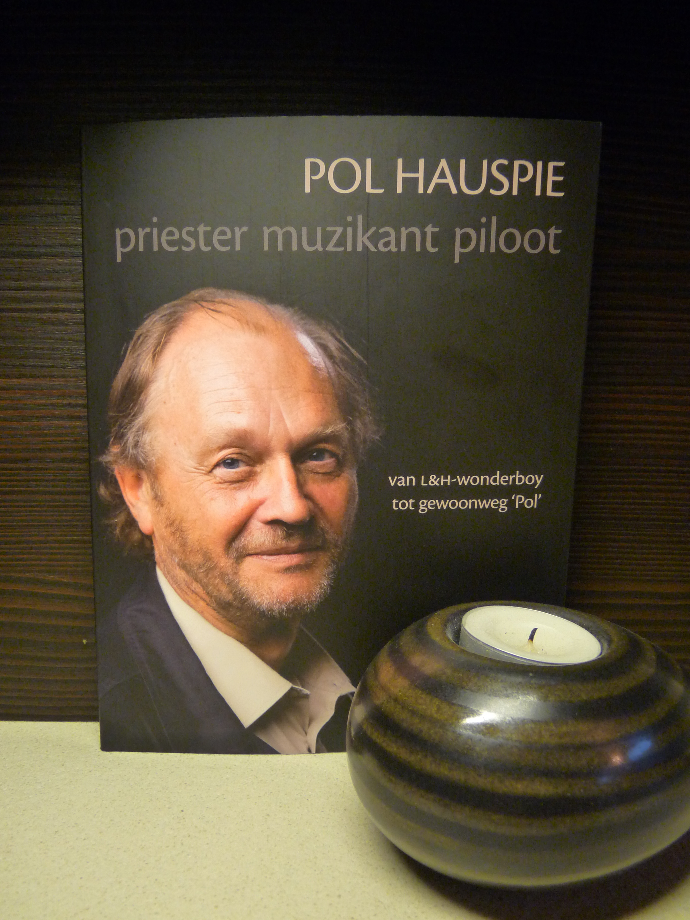 p1010323.jpg