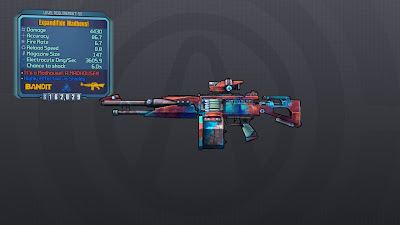 BL2_Madhous.jpg