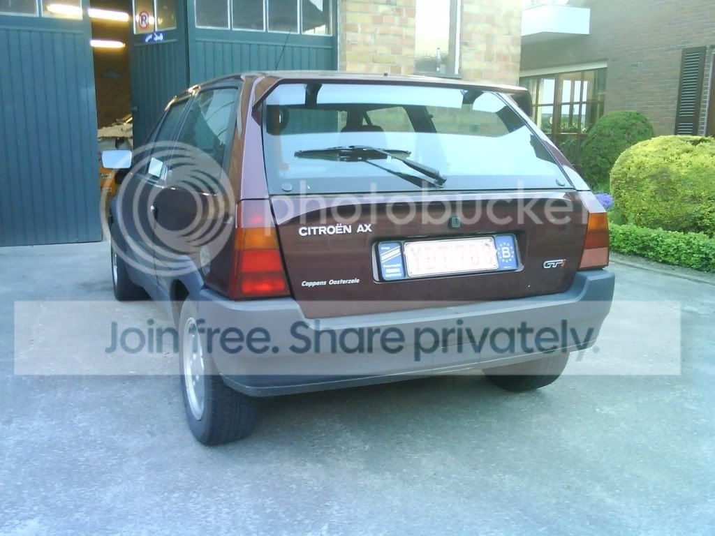 gti2.jpg