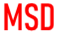 medscidiscovery.com